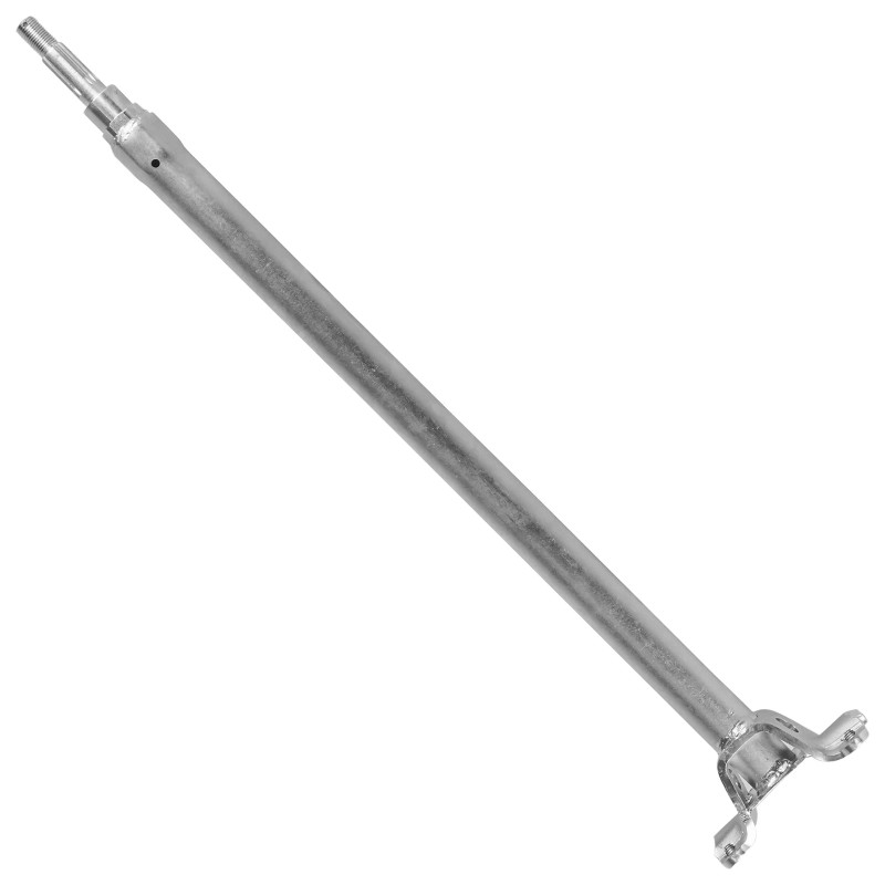 Celox for Yamaha YFZ450 YFZ 450 2012-2013 Steering Stem Shaft
