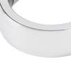 Smart Health Ring Bluetooth Pressure Sleep Monitoring Body Temperature Detection