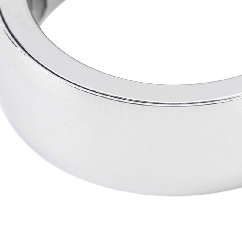 Smart Health Ring Bluetooth Pressure Sleep Monitoring Body Temperature Detection