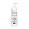 Luxliss Keratin Daily Care Shampoo and Conditioner 16.9oz Duo Moisturizing