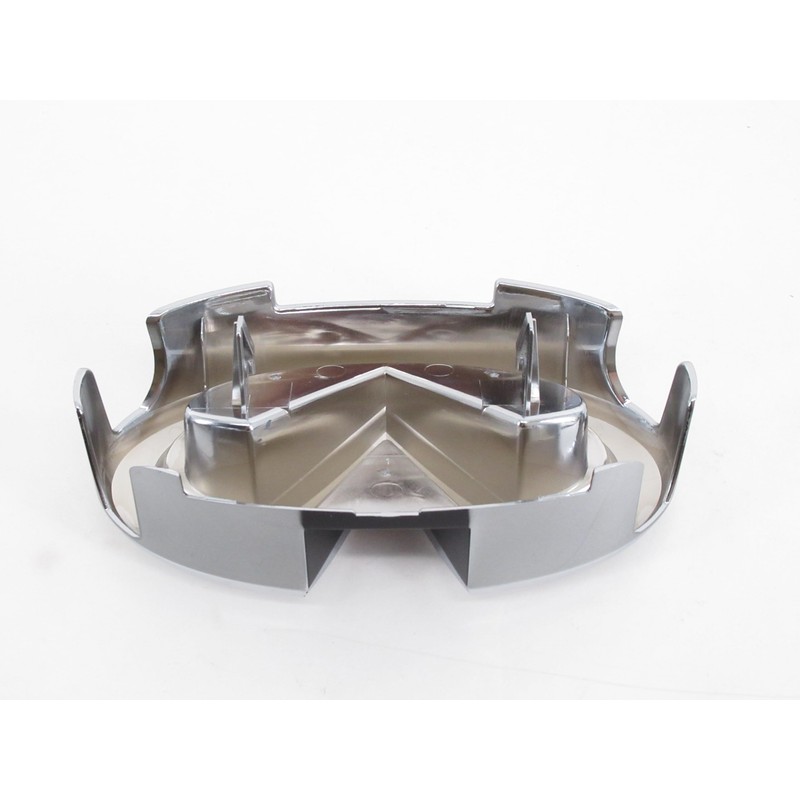 OEM Genuine Infiniti Front Grille Emblem 62890-JK60A 62890JK60A