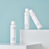 Skin lotion in one! All-in-oneNo stickiness, fresh taste) Baruch Skin