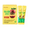 (BEAUTICK) Asameline (30 packs of 3.5g) / (BEAUTICK) 애사멜라인 (