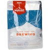 Liquid Yeast Ale Yeast Wyeast XL 3787 Trappist High Gravity Obergärig