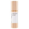 Regeneration Anti Ageing Eye Serum by Arganorganics