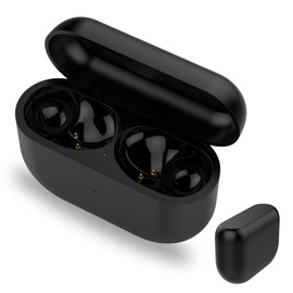 Inatlants Replacement Charging Case Compatible with Jabra Elite 10 and Jabra Elite 10 Gen 2