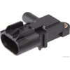 Herth+Buss 70668303 Sensor Exhaust Pressure