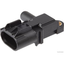 Herth+Buss 70668303 Sensor Exhaust Pressure