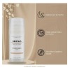 Crema Despigmentante Para Zonas Intimas Con Arbutina 100ml