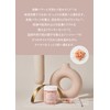YOAN BQ Bath Salt, Geranium, Frankincense & Ginger Scent, Himalayan
