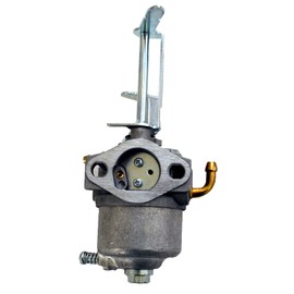 OakTen Snow Throwers Carburetor Compatible with 119-1977, 119-1570, 119-1928 Replacement for Toro 18 inch Power Clear Snowblower Snowthrower