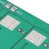 Buck Converter 3A Multi Channel 3.3V 5V 12V Adjustable Output