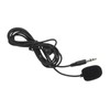 Akozon Bluetooth Audio Adapter Cable, Bluetooth 5.0 Car Wireless Audio