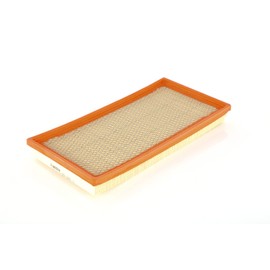 Bosch S9179 - Air Filter Car