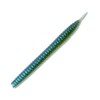 Deps Deps/depusu DeathAdder Stick/desuada-sutexikku 4.5inch [1]
