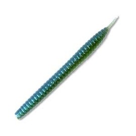 Deps Deps/depusu DeathAdder Stick/desuada-sutexikku 4.5inch [1]