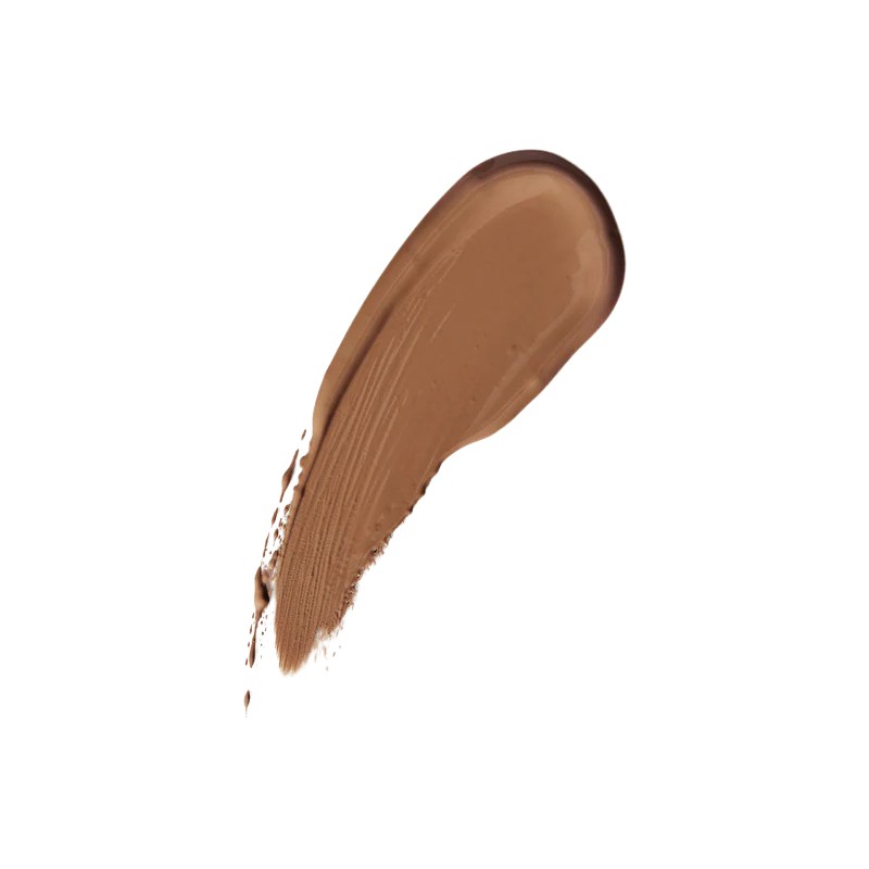 Napoleon Perdis Camera Finish Concealer 4ml, MN16 Medium/Neutral