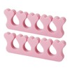toe separator / 토우 세퍼레이터