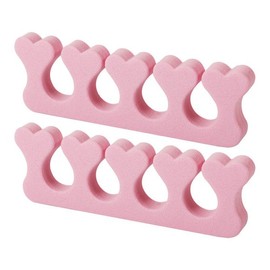 toe separator / 토우 세퍼레이터