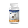 pet Digestive - PET Digestive AID - for Dogs and