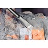 Hilti Flat SDS Chisel TE-CX FM 18, self-Sharpening Flat Chisel