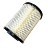 A.A Air Filter Replacement for EZGO Marathon Gas Golf Carts