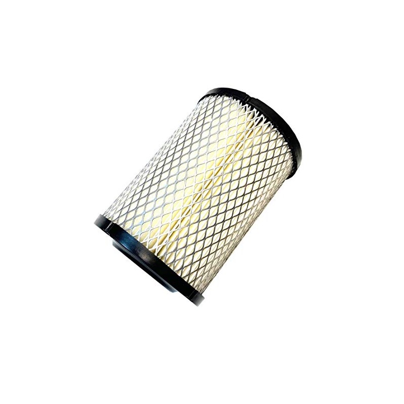 A.A Air Filter Replacement for EZGO Marathon Gas Golf Carts