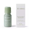 endota Live Well Signature Blend Essential Oil 10 ml, our