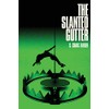 The Slanted Gutter