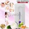 Effortless Hair Removal Solution for Women: Painless Epilator for Face and Body - Depilatory, Shaver, and Trimmer in One