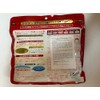 Kose Clear Turn 6-in1 Retinol Face Mask (50 sheet) Jumbo