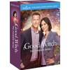 Good Witch: The Complete Series