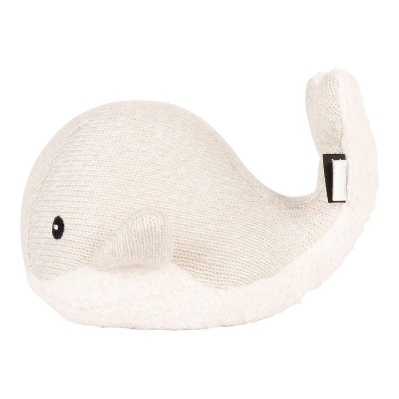 FLOW AMSTERDAM - Heartbeat Hug - White Noise - Moby