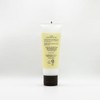 1+1 Multinatural Houttuynia cordata Calming Soothing Cream 75ml x3SET(SH) / 1+1 다자연 어성초 진정 수딩 크림 75ml x3SET(SH)
