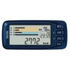 tanita Activities, Calorie Meter, karorizumuekisupa-to AM – 142 , blue
