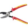 TOOLCRAFT TO-7116303 VDE Cable Shears 20 mm 70 mm²