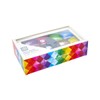 Tea Tonic Wooden Tea Chest Luxury x 56 Tea Bags
