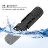 5 Set Solar PV Connectors IP67 Waterproof PPO Insulation High