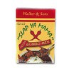 Slap Ya Mama Cajun Gumbo Mix 5 oz