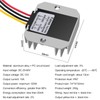 DewinLVD DC Voltage Converter, Step Down Converter Waterproof Voltage Stabiliser
