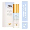 Isdinceutics Serum Facial Hyaluronic Concentrate 30ml