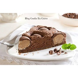 Bon O Bon Chocolate, Creamy Chocolate Filling, Rich Chocolate Filling, Crunchy Wafer 450g