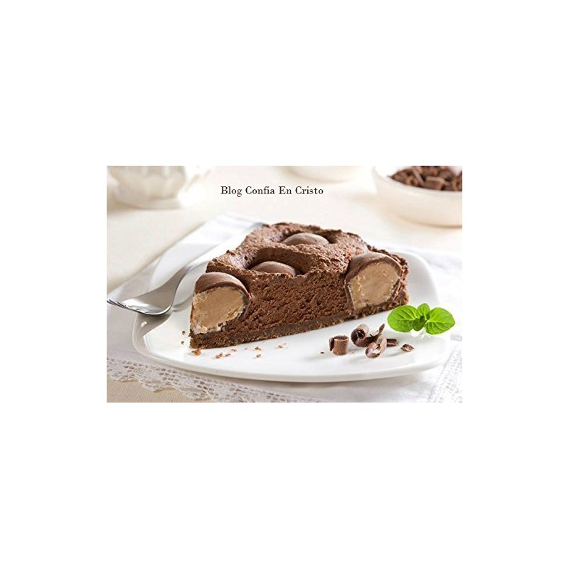 Bon O Bon Chocolate, Creamy Chocolate Filling, Rich Chocolate Filling,