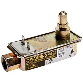 3203459 Oven Safety Valve by Part Supply House