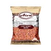 AIVA - Light Red Kidney Beans | 4 lb (1.814 kg) | (100% Natural and Vegetarian) | Rich in Fiber & Potassium | Packed in USA
