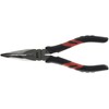 KTC (ke-te-si-) Needle Nose Pliers PSL – 150BN – Small
