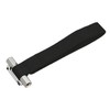 Sealey Ak6403 Oil Filter Strap Wrench 300Mm Capacity 3/8 and