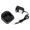 BAOFENG UV-82 Desktop Charger for Baofeng Two Way Radio Baofeng