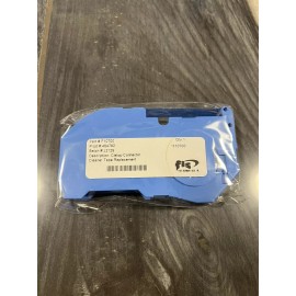 CLETOP-S  Replacement Cartridge Refill - Blue Tape