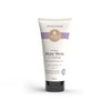 Aloe Vera Crème with Lavender 100ml Tube 70%